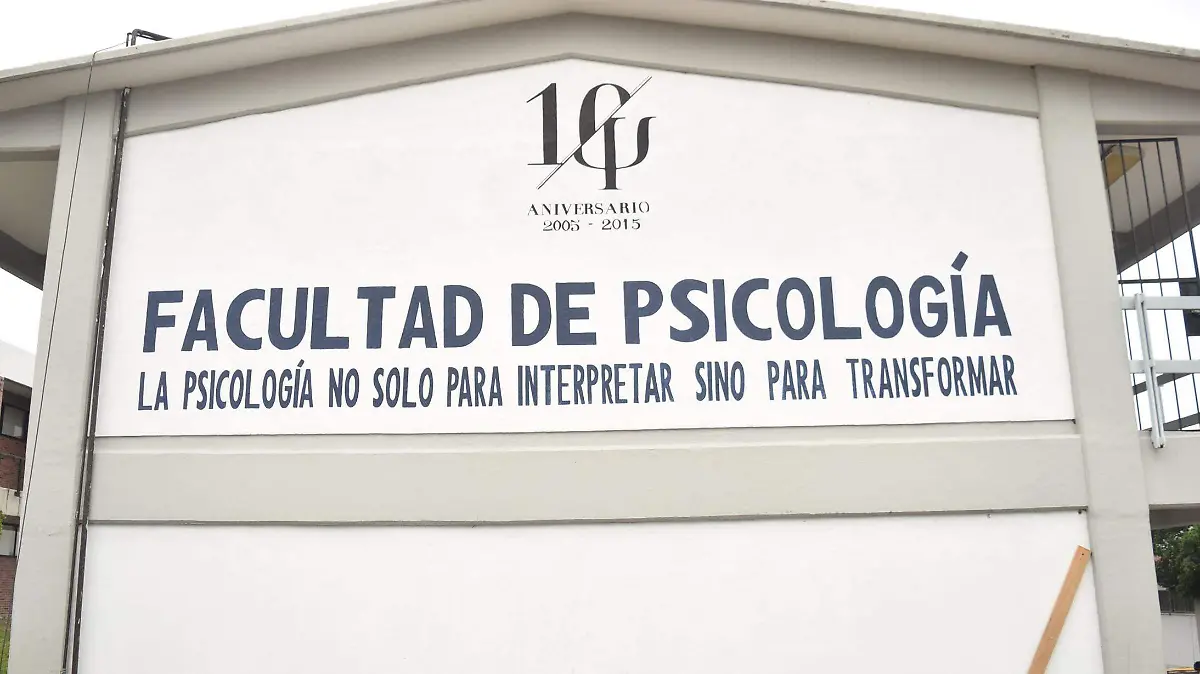 Con las jornadas de psicología anti violencia pretenden abarcar a todo el municipio de San Juan del Río.